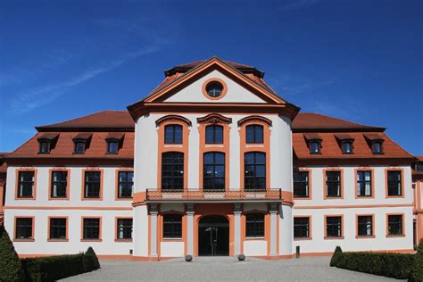 Katholische Universität Eichstätt